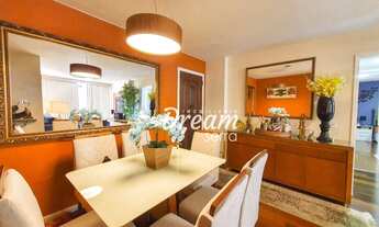 Imagem 4: Apartamento com 2 dormitórios à venda, 80 m² por R$ 530.000,00 - Agriões - Teresópolis/RJ