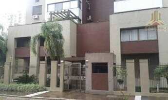 Imagem 2: Apartamento residencial à venda, Passo da Areia, Porto Alegre