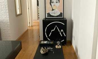 Imagem 3: APARTAMENTO PARA LOCAÇÃO NO CONDOMINIO SPAZIO FELICITA