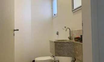 Imagem 3: Casa com 4 dormitórios à venda, 350 m² por R$ 1.400.000,00 - Jardim Santa Monica - Itu/SP