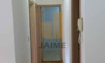 Imagem 2: 2 dormitórios 1 banheiro 72 m2 em Higienópolis