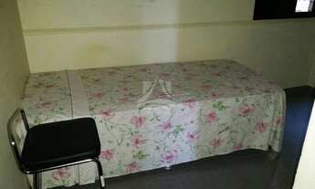 Imagem 6: RIBEIRãO PRETO - Padrão - Centro