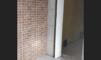 Imagem 5: Térrea para aluguel tem 50 metros quadrados com 1 quarto em Parque Monteiro Soares - São P