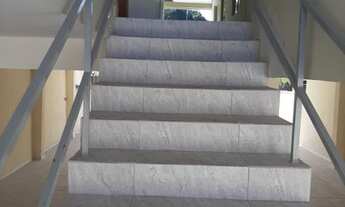 Imagem 2: Prédio Comercial - Vista Verde