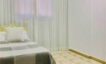 Imagem 7: 3 dormitórios c/ suíte * sala * cozinha * 2 banheiros * Cód: 20327 TH