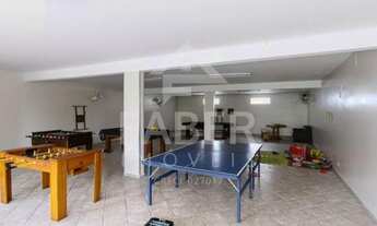 Imagem 2: Apto mobiliado pronto para mudar!