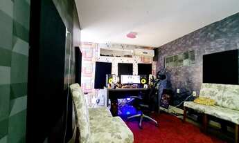 Imagem 2: Casa com 3 dormitórios à venda, 237 m² por R$ 945.000,00 - Mauá - Novo Hamburgo/RS