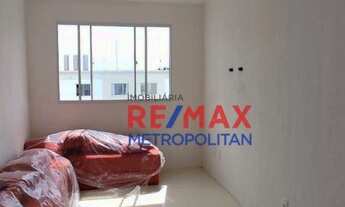 Imagem 3: Apartamento Novo, 2/4 com excelente localização