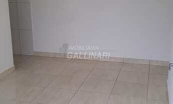 Imagem 5: Casa - Cidade Jardim - Campinas