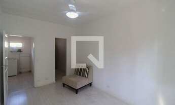 Imagem 6: Apartamento para Aluguel - Cambuci, 2 Quartos, 80 m2