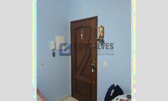 Imagem 7: SANTO ANDRE - Residential / Apartment - VILA TIBIRICA