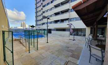 Imagem: Apartamento para venda com 75 metros quadrados