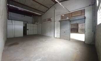 Imagem 14: Galpão para alugar, 1368 m² por R$ 28.000,00/mês - Boa Vista - São Caetano do Sul/SP