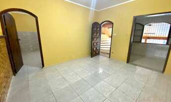Imagem 6: Casa com 3 dormitórios à venda, 180 m² por R$ 530.000,00 - Jardim das Indústrias - São Jos