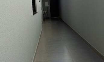 Imagem 6: Casa com 3 quartos à venda em Indaiatuba