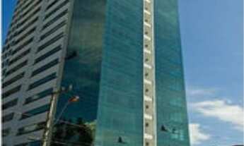 Imagem: SALA COMERCIAL em Joinville - SC, Centro