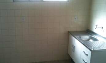 Imagem 6: Porto Alegre - Apartamento Padrão - Jardim Itu Sabará