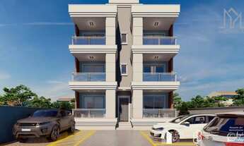 Imagem 3: Apartamento Gravatá