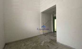 Imagem 5: Loja para alugar, 226 m² por R$ 6.250,00/mês - Centro - Santos/SP