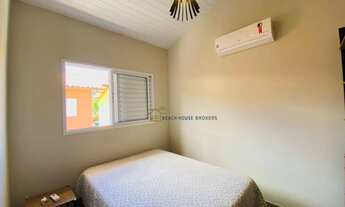 Imagem 10: Sobrado com 3 dormitórios, 112 m² - venda por R$ 1.450.000,00 ou aluguel por R$ 9.000,00/m