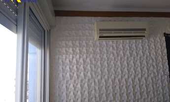 Imagem 4: Porto Alegre - Apartamento Padrão - Humaitá