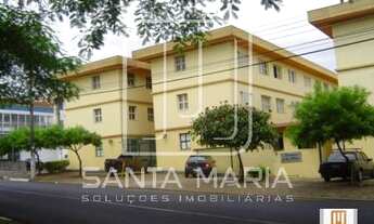 Imagem 3: Apartamento (tipo - padrao) 2 dormitórios, cozinha planejada, em condomínio fechado