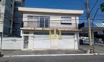 Imagem 2: Ponto para alugar, 150 m² por R$ 5.000,00/mês - Vila Maria - São José dos Campos/SP