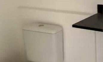 Imagem 3: Sala para locação - Tatuapé - São Paulo/SP