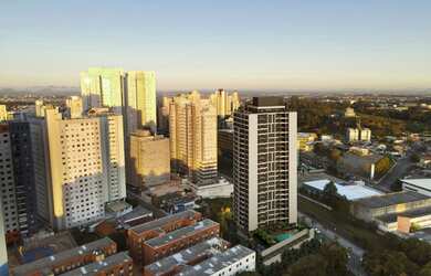 Imagem 3: Explore Botânico