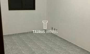 Imagem: Apartamento à venda no bairro Santa Maria