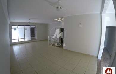 Imagem 12: Casa (sobrado na rua) 4 dormitórios/suite