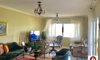 Imagem 2: Casa (diversos) 3 dormitórios/suite, cozinha planejada, portaria 24hs, salão de festa, em