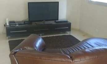 Imagem 7: Apartamento com 4 dormitórios à venda, 200 m² por R$ 960.000,00 - Vila Suzana - São Paulo