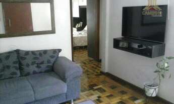 Imagem: Apartamento ao lado do Shopping João Pessoa