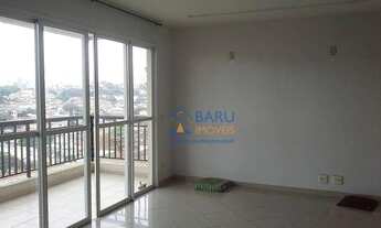 Imagem 7: Apartamento com 4 dormitórios à venda, 125 m² por R$ 1.280.000,00 - Vila Ipojuca - São Pau