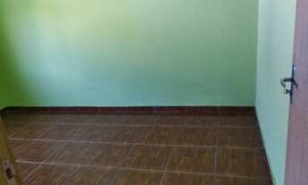 Imagem 6: Casa para venda Casa com 2 dormitórios