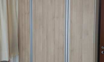 Imagem 4: Apartamento para venda tem 70 m² em Garden 03 Américas - Cuiabá - MT