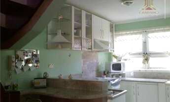 Imagem 5: Cobertura residencial à venda, Menino Deus, Porto Alegre - CO0051