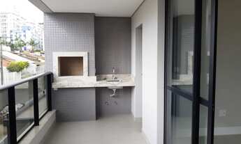 Imagem 7: Apartamento para venda com 3 suítes no Bairro Trindade - Florianópolis - SC