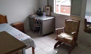 Imagem 7: Vendo casa próximo ao centro de SJC