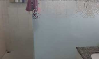 Imagem 4: Sobrado 3 dormitorios Cond.Fechado Jardins Santo Andre