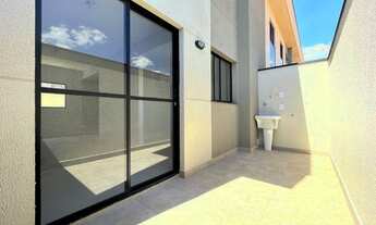 Imagem 5: Casa com 2 dormitórios à venda, 72 m² por R$ 460.000,00 - Ayrosa - Osasco/SP