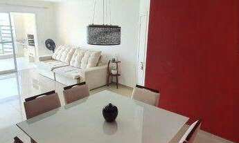 Imagem 2: Apartamento com 3 dormitórios à venda, 115 m² por R$ 868.000,00 - Vila Ema - São José dos