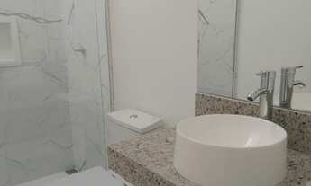 Imagem 7: CASA RESIDENCIAL em SALTO - SP, JARDIM GUARUJÁ