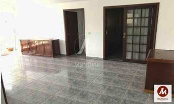 Imagem: Apartamento (tipo - padrao) 3 dormitórios/suite