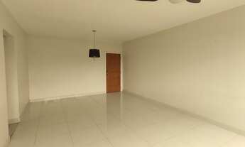 Imagem 3: Venda Apartamento 3 Dormitórios - 116 m² Perdizes