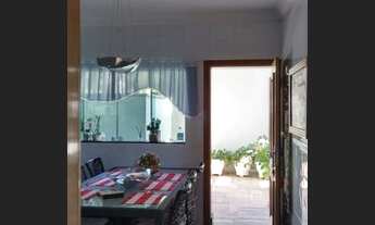 Imagem 7: Sobrado para Venda em São Bernardo do Campo, Parque Terra Nova II, 8 dormitórios, 8 suítes