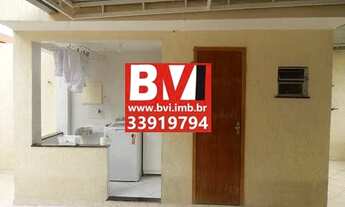 Imagem 3: Rio de Janeiro - Casa Padrão - Penha Circular