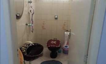 Imagem 7: Sobrado com 3 dormitórios à venda, 251 m² por R$ 690.000,00 - Vila Camilópolis - Santo And