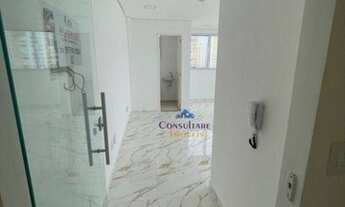 Imagem: Sala para alugar, 37 m² por R$ 2.500,00/mês